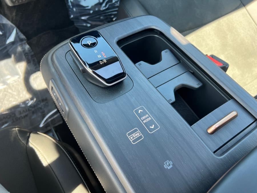 2025 Nissan ARIYA EVOLVE+ FWD, available for sale in Daly City, California | Green Light Auto Wholesale. Daly City, California 2025 Nissan ARIYA EVOLVE+ FWD, available for sale in Daly City, California | Green Light Auto Wholesale. Daly City, California