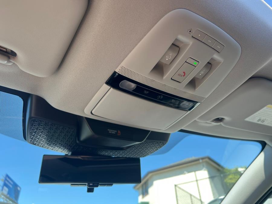 2025 Nissan ARIYA EVOLVE+ FWD, available for sale in Daly City, California | Green Light Auto Wholesale. Daly City, California 2025 Nissan ARIYA EVOLVE+ FWD, available for sale in Daly City, California | Green Light Auto Wholesale. Daly City, California