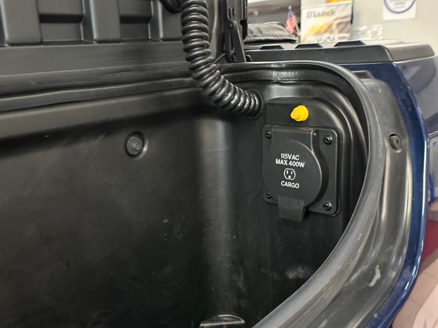 2020 Ram 1500 Longhorn 4x4 Crew Cab 5''7" Box, available for sale in Massapequa Park, New York | Power Motors East. Massapequa Park, New York 2020 Ram 1500 Longhorn 4x4 Crew Cab 5''7" Box, available for sale in Massapequa Park, New York | Power Motors East. Massapequa Park, New York