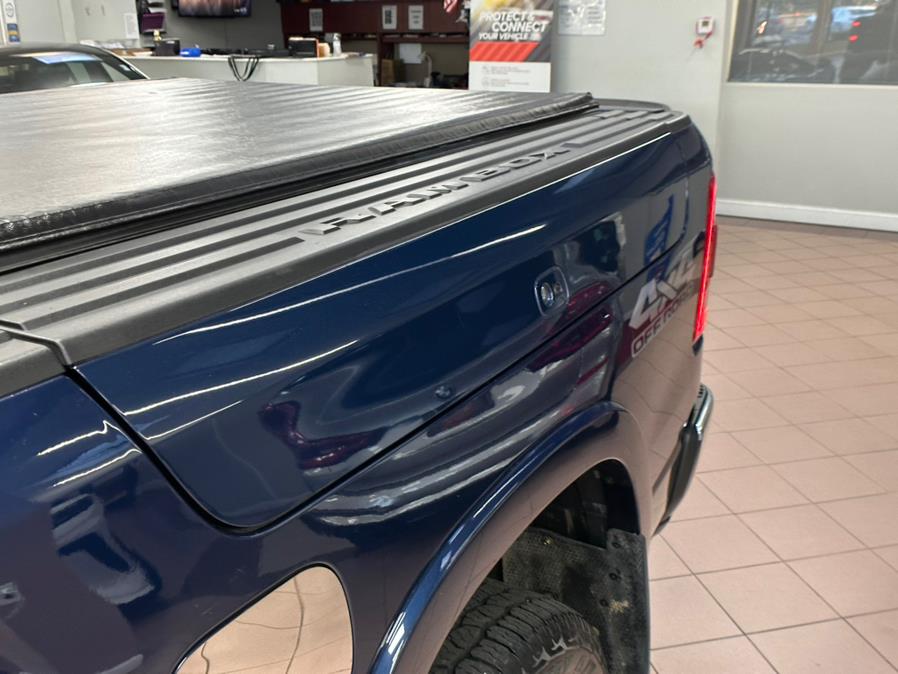 2020 Ram 1500 Longhorn 4x4 Crew Cab 5''7" Box, available for sale in Massapequa Park, New York | Power Motors East. Massapequa Park, New York 2020 Ram 1500 Longhorn 4x4 Crew Cab 5''7" Box, available for sale in Massapequa Park, New York | Power Motors East. Massapequa Park, New York
