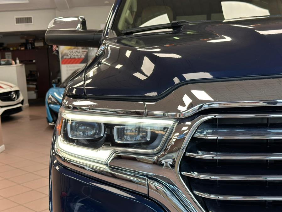 2020 Ram 1500 Longhorn 4x4 Crew Cab 5''7" Box, available for sale in Massapequa Park, New York | Power Motors East. Massapequa Park, New York 2020 Ram 1500 Longhorn 4x4 Crew Cab 5''7" Box, available for sale in Massapequa Park, New York | Power Motors East. Massapequa Park, New York