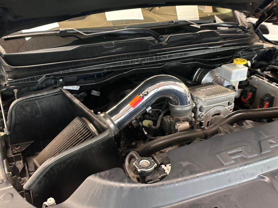 2020 Ram 1500 Longhorn 4x4 Crew Cab 5''7" Box, available for sale in Massapequa Park, New York | Power Motors East. Massapequa Park, New York 2020 Ram 1500 Longhorn 4x4 Crew Cab 5''7" Box, available for sale in Massapequa Park, New York | Power Motors East. Massapequa Park, New York