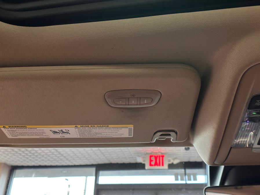 2020 Ram 1500 Longhorn 4x4 Crew Cab 5''7" Box, available for sale in Massapequa Park, New York | Power Motors East. Massapequa Park, New York 2020 Ram 1500 Longhorn 4x4 Crew Cab 5''7" Box, available for sale in Massapequa Park, New York | Power Motors East. Massapequa Park, New York