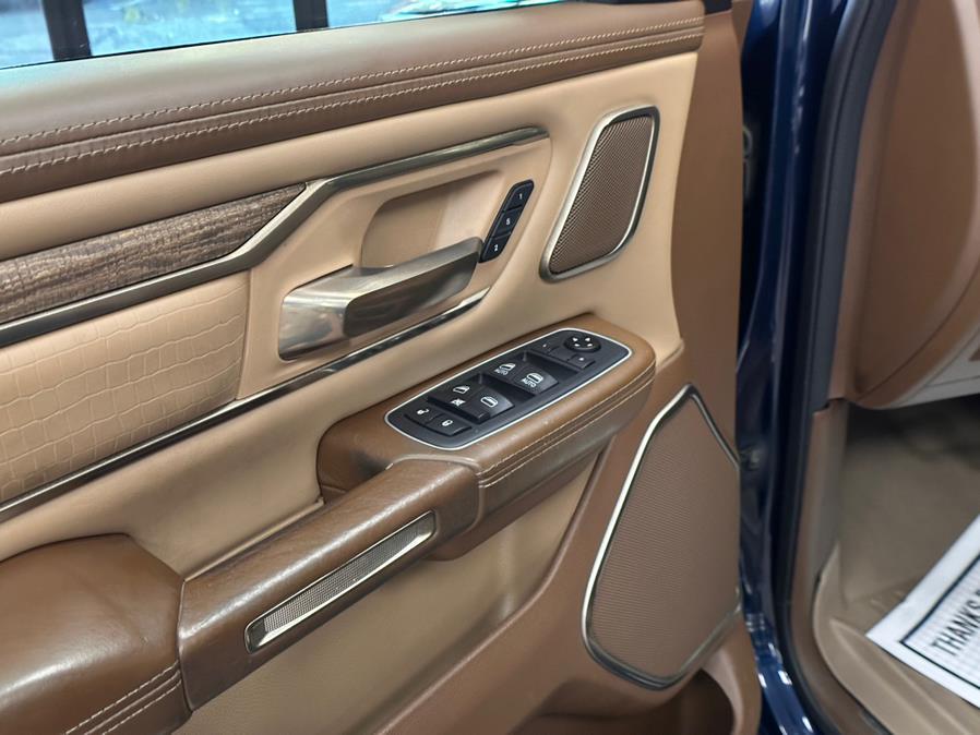 2020 Ram 1500 Longhorn 4x4 Crew Cab 5''7" Box, available for sale in Massapequa Park, New York | Power Motors East. Massapequa Park, New York 2020 Ram 1500 Longhorn 4x4 Crew Cab 5''7" Box, available for sale in Massapequa Park, New York | Power Motors East. Massapequa Park, New York