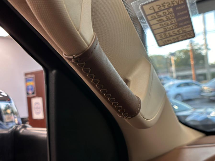 2020 Ram 1500 Longhorn 4x4 Crew Cab 5''7" Box, available for sale in Massapequa Park, New York | Power Motors East. Massapequa Park, New York 2020 Ram 1500 Longhorn 4x4 Crew Cab 5''7" Box, available for sale in Massapequa Park, New York | Power Motors East. Massapequa Park, New York