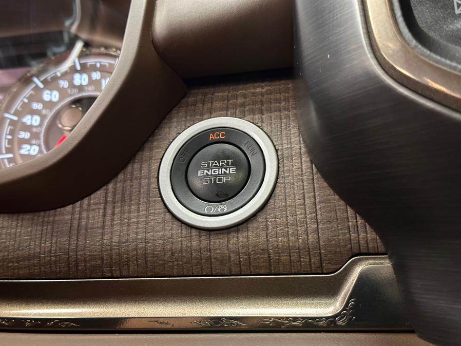 2020 Ram 1500 Longhorn 4x4 Crew Cab 5''7" Box, available for sale in Massapequa Park, New York | Power Motors East. Massapequa Park, New York 2020 Ram 1500 Longhorn 4x4 Crew Cab 5''7" Box, available for sale in Massapequa Park, New York | Power Motors East. Massapequa Park, New York