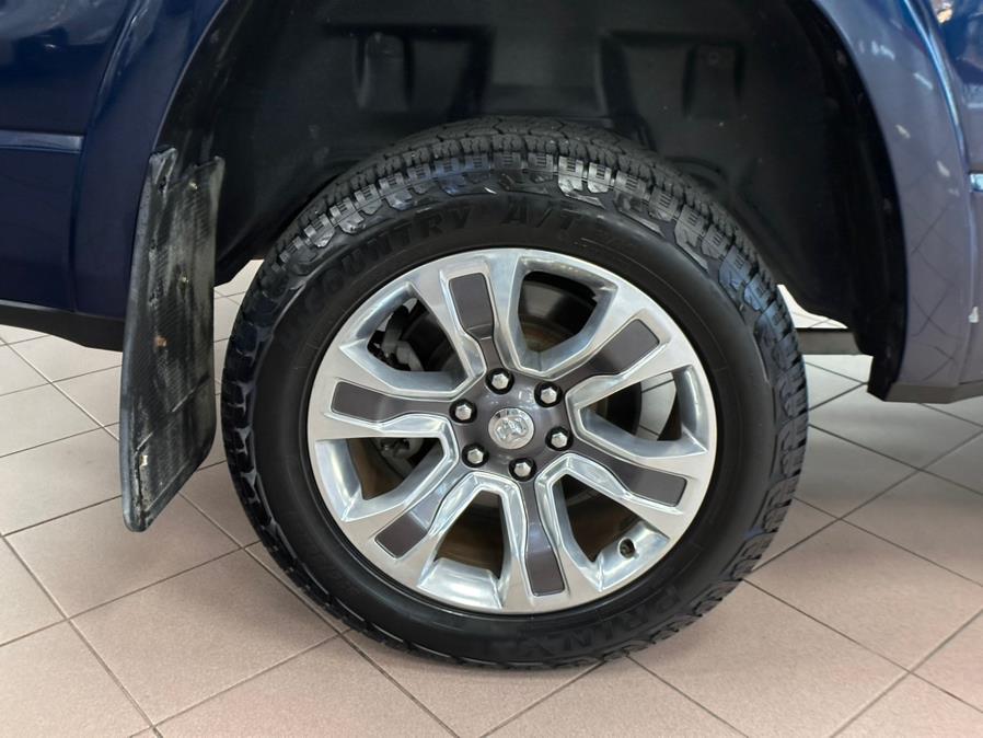 2020 Ram 1500 Longhorn 4x4 Crew Cab 5''7" Box, available for sale in Massapequa Park, New York | Power Motors East. Massapequa Park, New York 2020 Ram 1500 Longhorn 4x4 Crew Cab 5''7" Box, available for sale in Massapequa Park, New York | Power Motors East. Massapequa Park, New York