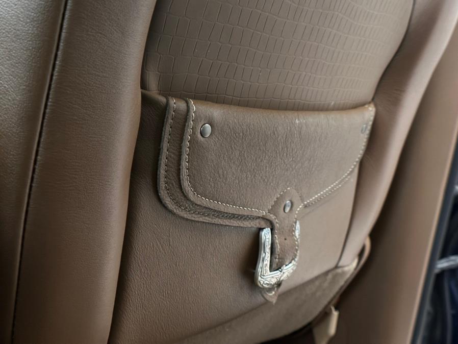 2020 Ram 1500 Longhorn 4x4 Crew Cab 5''7" Box, available for sale in Massapequa Park, New York | Power Motors East. Massapequa Park, New York 2020 Ram 1500 Longhorn 4x4 Crew Cab 5''7" Box, available for sale in Massapequa Park, New York | Power Motors East. Massapequa Park, New York