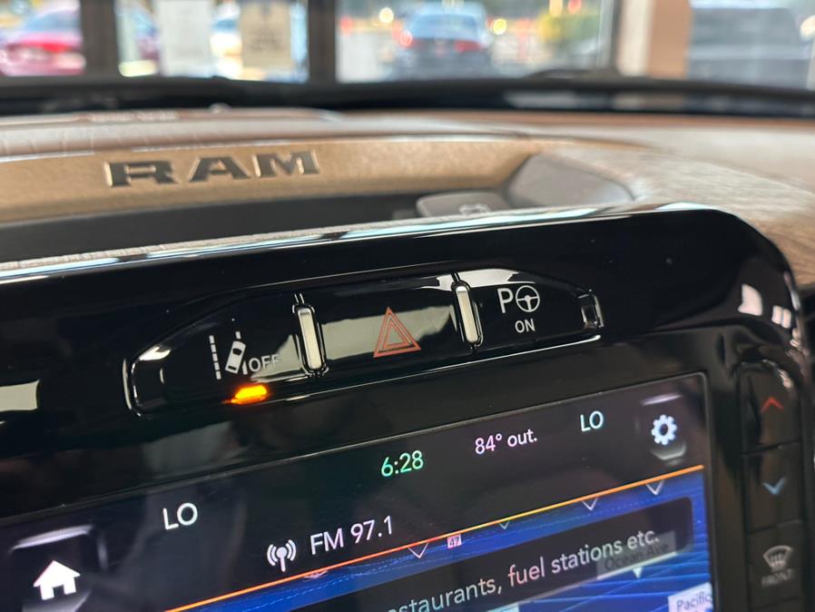 2020 Ram 1500 Longhorn 4x4 Crew Cab 5''7" Box, available for sale in Massapequa Park, New York | Power Motors East. Massapequa Park, New York 2020 Ram 1500 Longhorn 4x4 Crew Cab 5''7" Box, available for sale in Massapequa Park, New York | Power Motors East. Massapequa Park, New York