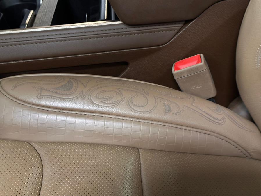 2020 Ram 1500 Longhorn 4x4 Crew Cab 5''7" Box, available for sale in Massapequa Park, New York | Power Motors East. Massapequa Park, New York 2020 Ram 1500 Longhorn 4x4 Crew Cab 5''7" Box, available for sale in Massapequa Park, New York | Power Motors East. Massapequa Park, New York