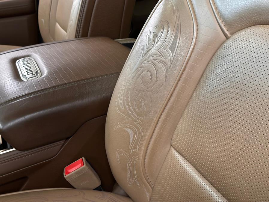 2020 Ram 1500 Longhorn 4x4 Crew Cab 5''7" Box, available for sale in Massapequa Park, New York | Power Motors East. Massapequa Park, New York 2020 Ram 1500 Longhorn 4x4 Crew Cab 5''7" Box, available for sale in Massapequa Park, New York | Power Motors East. Massapequa Park, New York