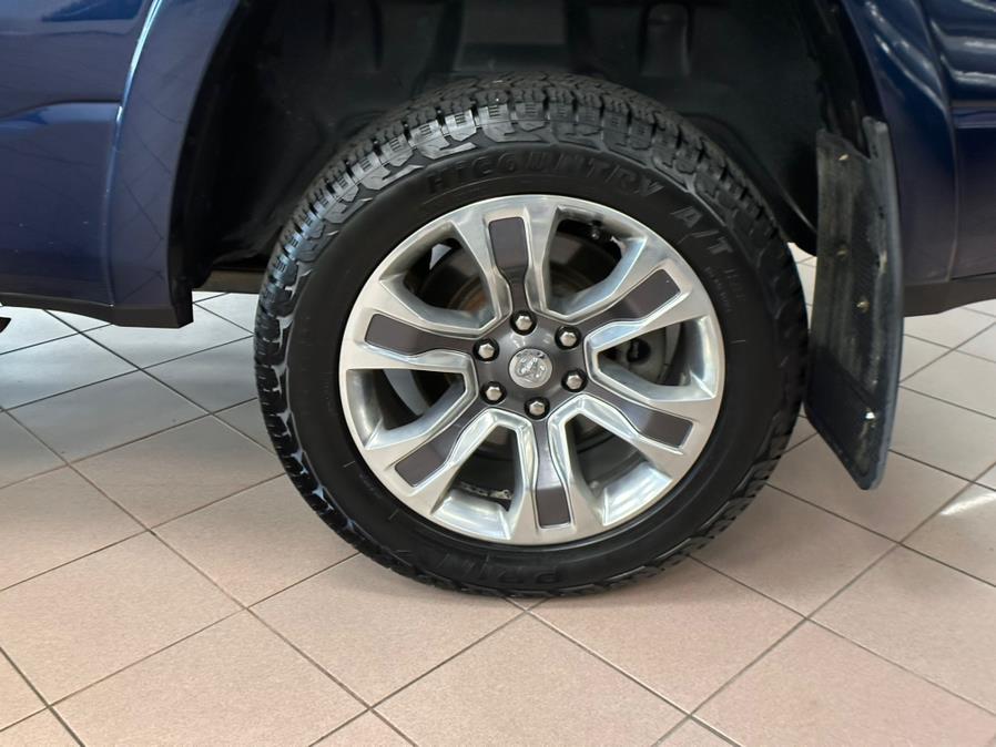 2020 Ram 1500 Longhorn 4x4 Crew Cab 5''7" Box, available for sale in Massapequa Park, New York | Power Motors East. Massapequa Park, New York 2020 Ram 1500 Longhorn 4x4 Crew Cab 5''7" Box, available for sale in Massapequa Park, New York | Power Motors East. Massapequa Park, New York