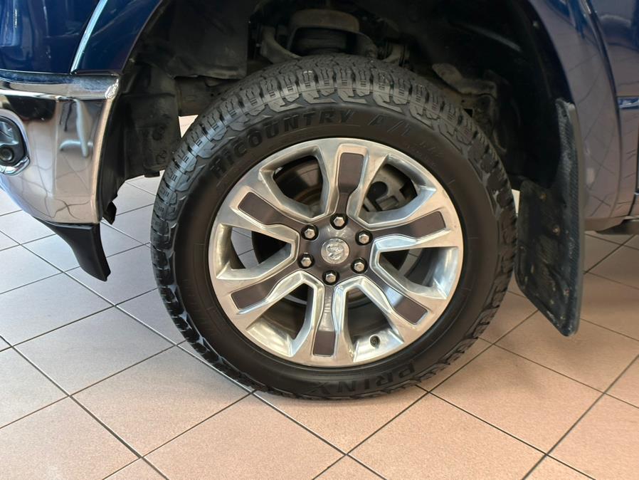 2020 Ram 1500 Longhorn 4x4 Crew Cab 5''7" Box, available for sale in Massapequa Park, New York | Power Motors East. Massapequa Park, New York 2020 Ram 1500 Longhorn 4x4 Crew Cab 5''7" Box, available for sale in Massapequa Park, New York | Power Motors East. Massapequa Park, New York