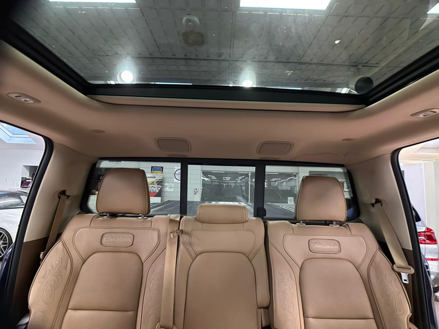 2020 Ram 1500 Longhorn 4x4 Crew Cab 5''7" Box, available for sale in Massapequa Park, New York | Power Motors East. Massapequa Park, New York 2020 Ram 1500 Longhorn 4x4 Crew Cab 5''7" Box, available for sale in Massapequa Park, New York | Power Motors East. Massapequa Park, New York
