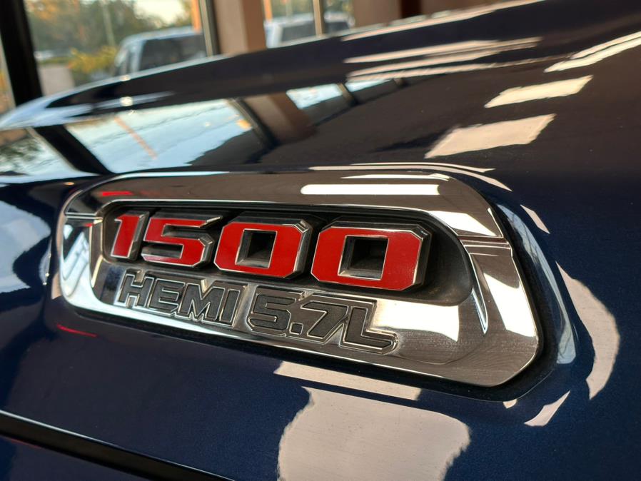 2020 Ram 1500 Longhorn 4x4 Crew Cab 5''7" Box, available for sale in Massapequa Park, New York | Power Motors East. Massapequa Park, New York 2020 Ram 1500 Longhorn 4x4 Crew Cab 5''7" Box, available for sale in Massapequa Park, New York | Power Motors East. Massapequa Park, New York