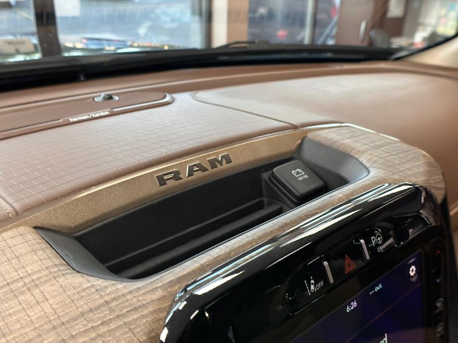 2020 Ram 1500 Longhorn 4x4 Crew Cab 5''7" Box, available for sale in Massapequa Park, New York | Power Motors East. Massapequa Park, New York 2020 Ram 1500 Longhorn 4x4 Crew Cab 5''7" Box, available for sale in Massapequa Park, New York | Power Motors East. Massapequa Park, New York