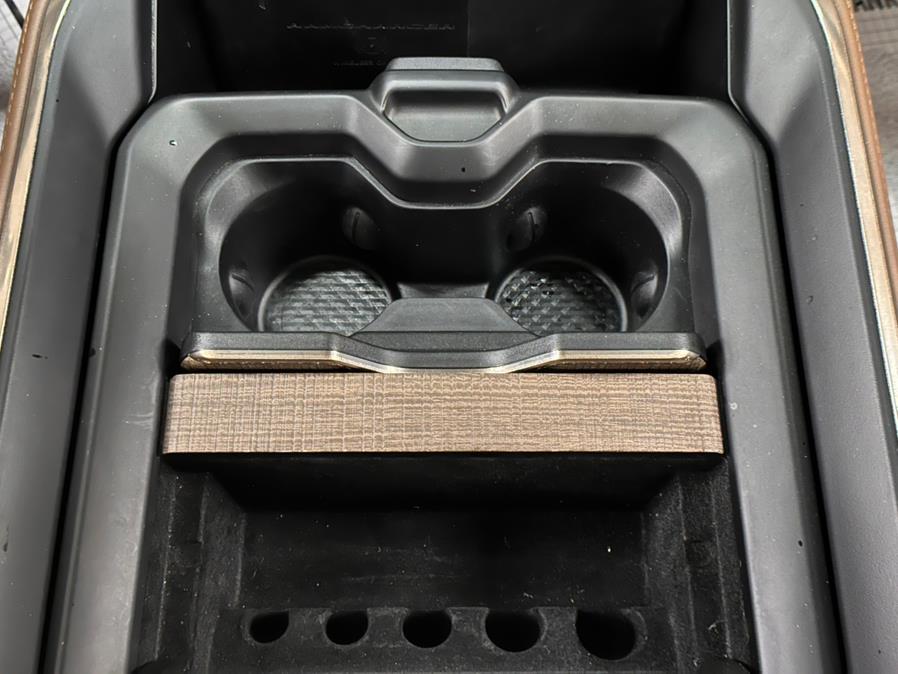 2020 Ram 1500 Longhorn 4x4 Crew Cab 5''7" Box, available for sale in Massapequa Park, New York | Power Motors East. Massapequa Park, New York 2020 Ram 1500 Longhorn 4x4 Crew Cab 5''7" Box, available for sale in Massapequa Park, New York | Power Motors East. Massapequa Park, New York