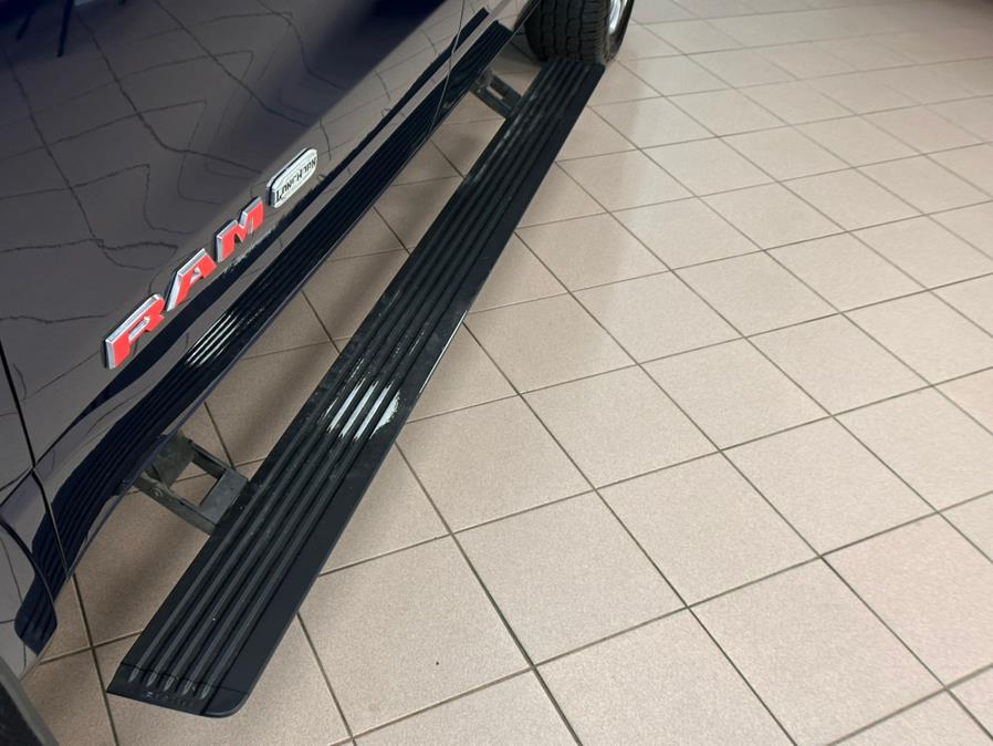 2020 Ram 1500 Longhorn 4x4 Crew Cab 5''7" Box, available for sale in Massapequa Park, New York | Power Motors East. Massapequa Park, New York 2020 Ram 1500 Longhorn 4x4 Crew Cab 5''7" Box, available for sale in Massapequa Park, New York | Power Motors East. Massapequa Park, New York