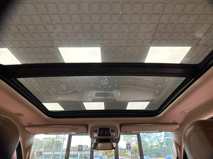 2020 Ram 1500 Longhorn 4x4 Crew Cab 5''7" Box, available for sale in Massapequa Park, New York | Power Motors East. Massapequa Park, New York 2020 Ram 1500 Longhorn 4x4 Crew Cab 5''7" Box, available for sale in Massapequa Park, New York | Power Motors East. Massapequa Park, New York