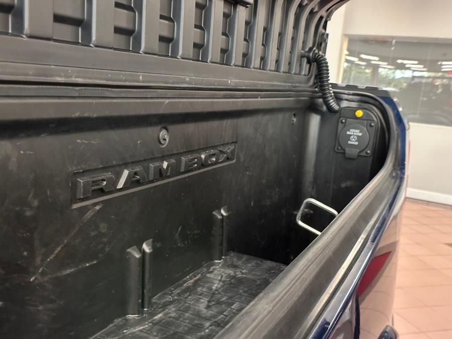 2020 Ram 1500 Longhorn 4x4 Crew Cab 5''7" Box, available for sale in Massapequa Park, New York | Power Motors East. Massapequa Park, New York 2020 Ram 1500 Longhorn 4x4 Crew Cab 5''7" Box, available for sale in Massapequa Park, New York | Power Motors East. Massapequa Park, New York