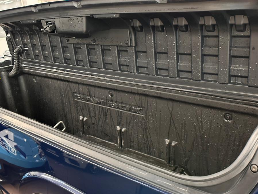 2020 Ram 1500 Longhorn 4x4 Crew Cab 5''7" Box, available for sale in Massapequa Park, New York | Power Motors East. Massapequa Park, New York 2020 Ram 1500 Longhorn 4x4 Crew Cab 5''7" Box, available for sale in Massapequa Park, New York | Power Motors East. Massapequa Park, New York