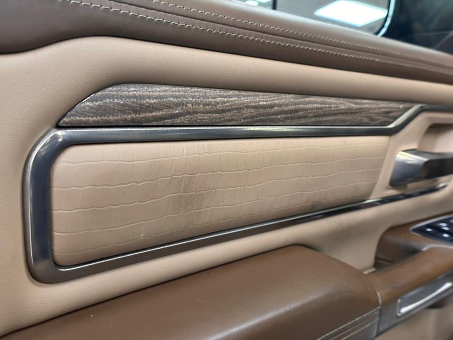 2020 Ram 1500 Longhorn 4x4 Crew Cab 5''7" Box, available for sale in Massapequa Park, New York | Power Motors East. Massapequa Park, New York 2020 Ram 1500 Longhorn 4x4 Crew Cab 5''7" Box, available for sale in Massapequa Park, New York | Power Motors East. Massapequa Park, New York