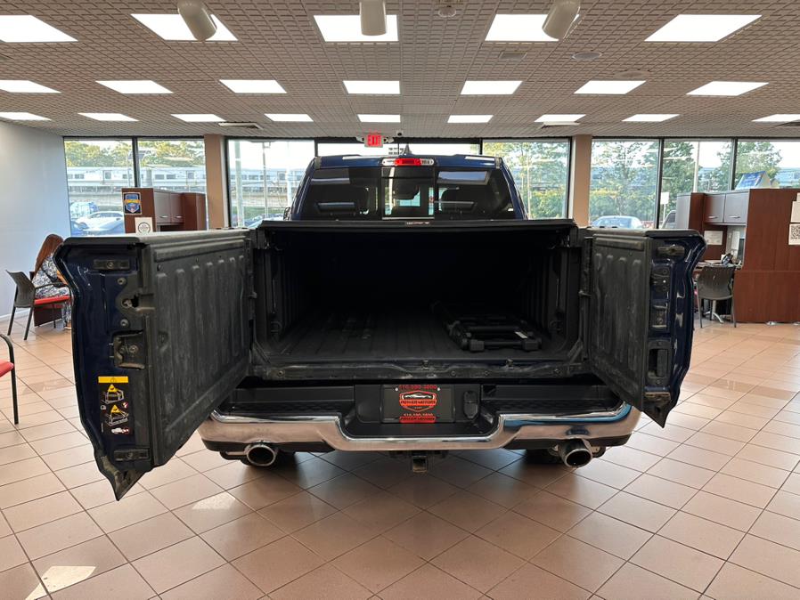 2020 Ram 1500 Longhorn 4x4 Crew Cab 5''7" Box, available for sale in Massapequa Park, New York | Power Motors East. Massapequa Park, New York 2020 Ram 1500 Longhorn 4x4 Crew Cab 5''7" Box, available for sale in Massapequa Park, New York | Power Motors East. Massapequa Park, New York