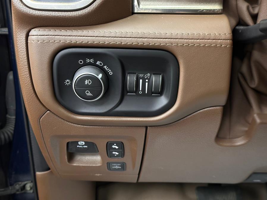 2020 Ram 1500 Longhorn 4x4 Crew Cab 5''7" Box, available for sale in Massapequa Park, New York | Power Motors East. Massapequa Park, New York 2020 Ram 1500 Longhorn 4x4 Crew Cab 5''7" Box, available for sale in Massapequa Park, New York | Power Motors East. Massapequa Park, New York