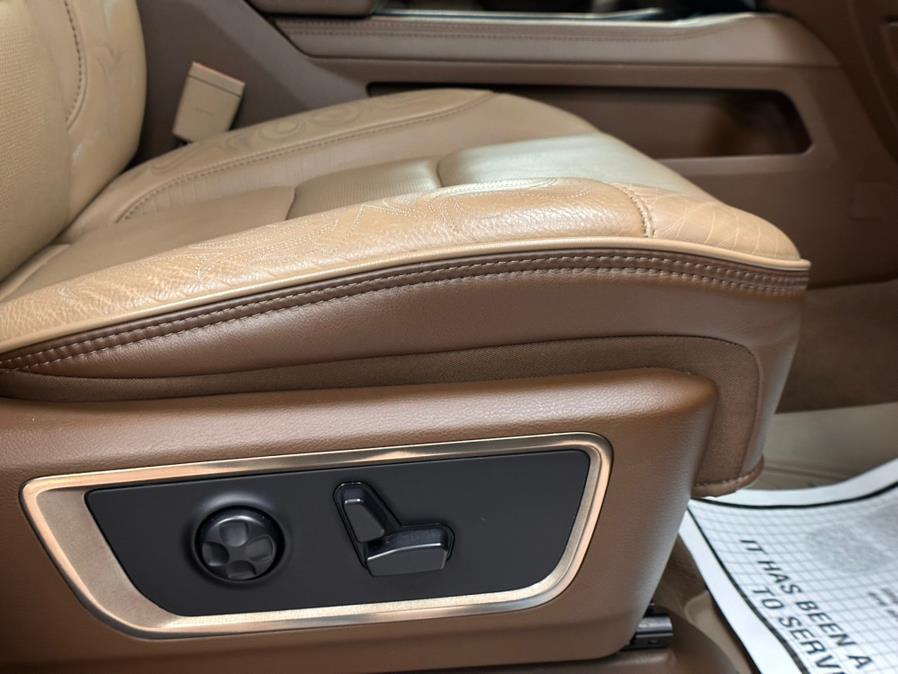 2020 Ram 1500 Longhorn 4x4 Crew Cab 5''7" Box, available for sale in Massapequa Park, New York | Power Motors East. Massapequa Park, New York 2020 Ram 1500 Longhorn 4x4 Crew Cab 5''7" Box, available for sale in Massapequa Park, New York | Power Motors East. Massapequa Park, New York