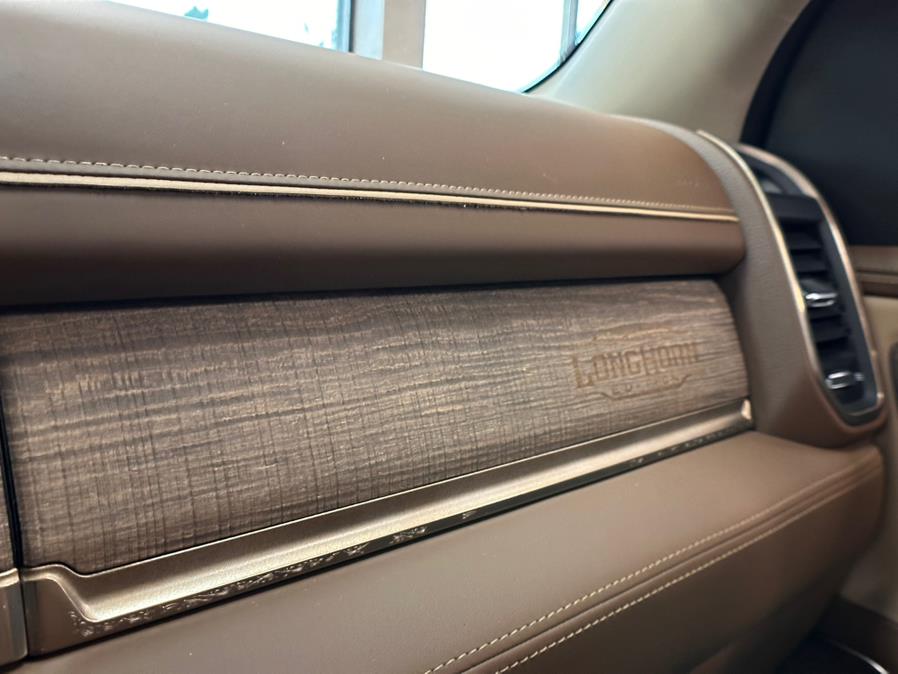 2020 Ram 1500 Longhorn 4x4 Crew Cab 5''7" Box, available for sale in Massapequa Park, New York | Power Motors East. Massapequa Park, New York 2020 Ram 1500 Longhorn 4x4 Crew Cab 5''7" Box, available for sale in Massapequa Park, New York | Power Motors East. Massapequa Park, New York