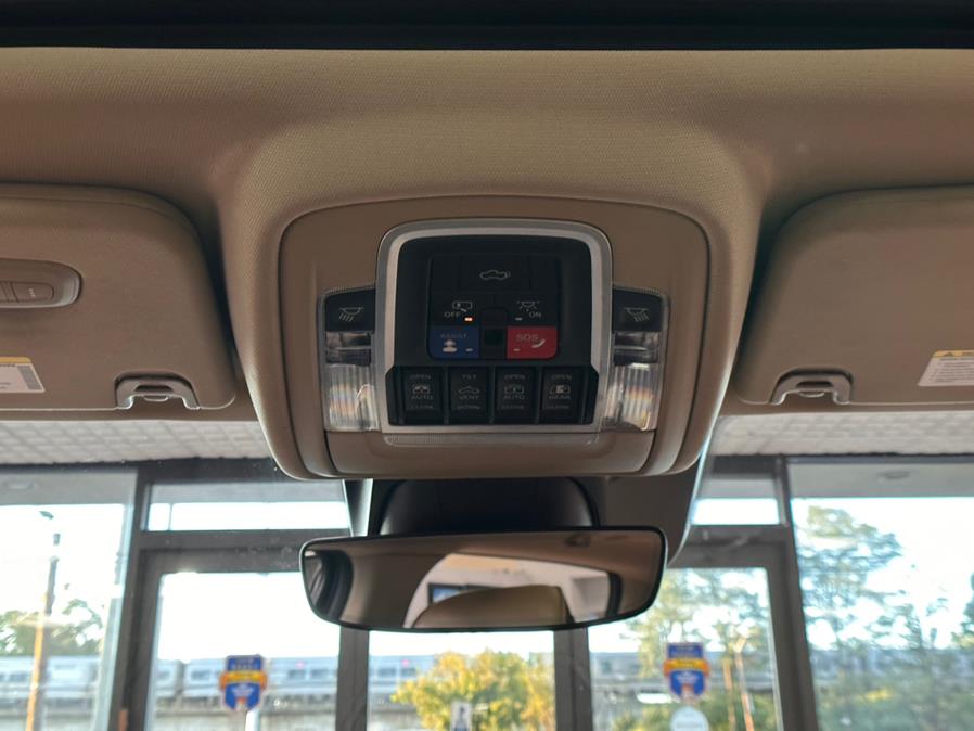 2020 Ram 1500 Longhorn 4x4 Crew Cab 5''7" Box, available for sale in Massapequa Park, New York | Power Motors East. Massapequa Park, New York 2020 Ram 1500 Longhorn 4x4 Crew Cab 5''7" Box, available for sale in Massapequa Park, New York | Power Motors East. Massapequa Park, New York