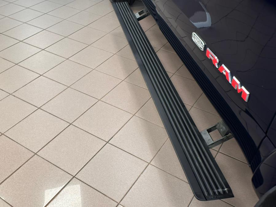 2020 Ram 1500 Longhorn 4x4 Crew Cab 5''7" Box, available for sale in Massapequa Park, New York | Power Motors East. Massapequa Park, New York 2020 Ram 1500 Longhorn 4x4 Crew Cab 5''7" Box, available for sale in Massapequa Park, New York | Power Motors East. Massapequa Park, New York