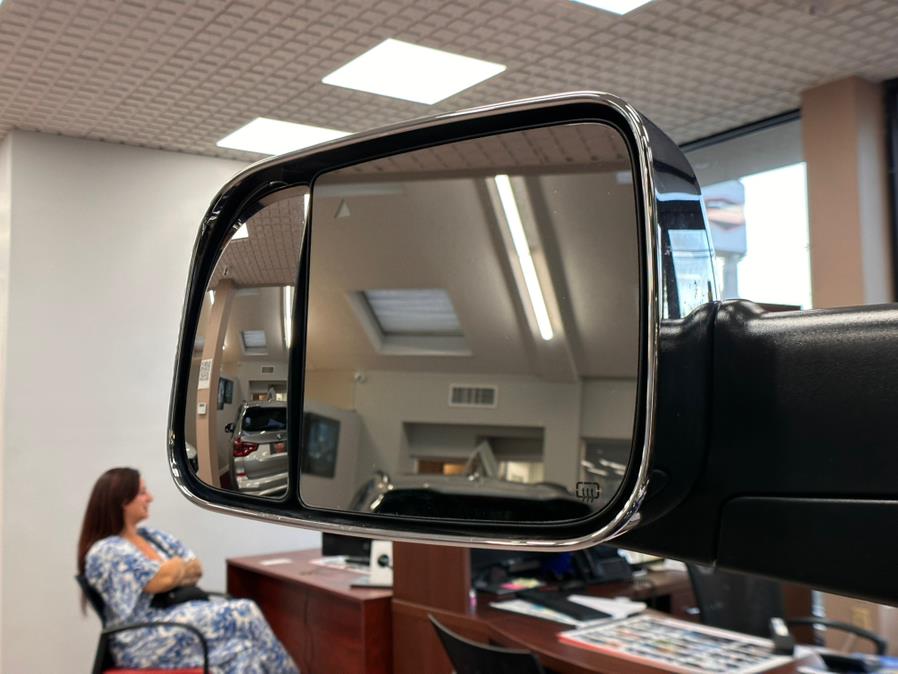 2020 Ram 1500 Longhorn 4x4 Crew Cab 5''7" Box, available for sale in Massapequa Park, New York | Power Motors East. Massapequa Park, New York 2020 Ram 1500 Longhorn 4x4 Crew Cab 5''7" Box, available for sale in Massapequa Park, New York | Power Motors East. Massapequa Park, New York