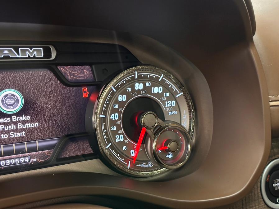 2020 Ram 1500 Longhorn 4x4 Crew Cab 5''7" Box, available for sale in Massapequa Park, New York | Power Motors East. Massapequa Park, New York 2020 Ram 1500 Longhorn 4x4 Crew Cab 5''7" Box, available for sale in Massapequa Park, New York | Power Motors East. Massapequa Park, New York