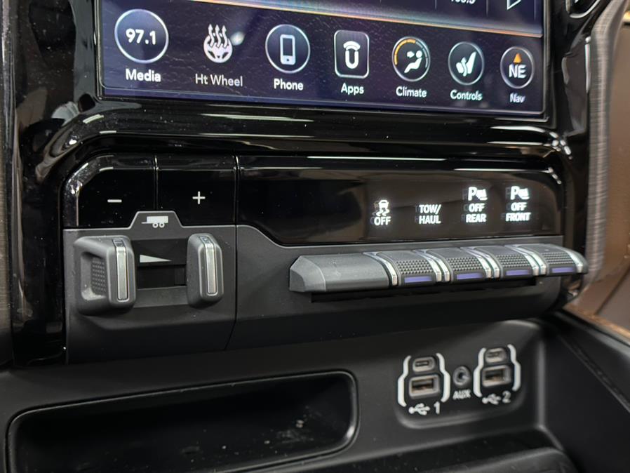 2020 Ram 1500 Longhorn 4x4 Crew Cab 5''7" Box, available for sale in Massapequa Park, New York | Power Motors East. Massapequa Park, New York 2020 Ram 1500 Longhorn 4x4 Crew Cab 5''7" Box, available for sale in Massapequa Park, New York | Power Motors East. Massapequa Park, New York