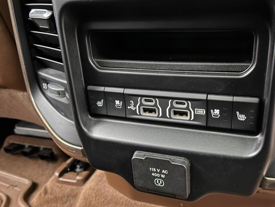 2020 Ram 1500 Longhorn 4x4 Crew Cab 5''7" Box, available for sale in Massapequa Park, New York | Power Motors East. Massapequa Park, New York 2020 Ram 1500 Longhorn 4x4 Crew Cab 5''7" Box, available for sale in Massapequa Park, New York | Power Motors East. Massapequa Park, New York