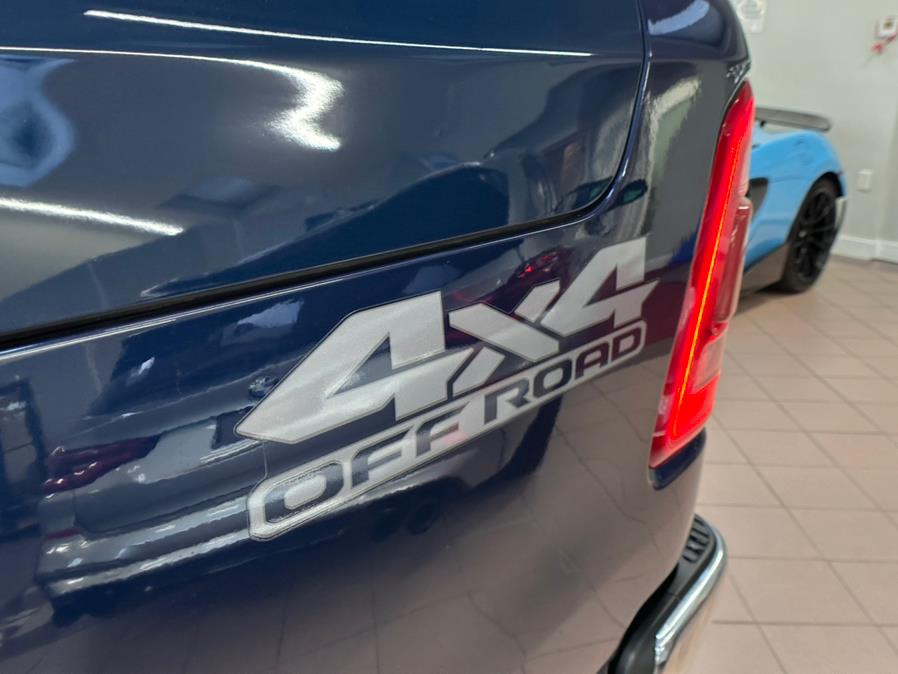 2020 Ram 1500 Longhorn 4x4 Crew Cab 5''7" Box, available for sale in Massapequa Park, New York | Power Motors East. Massapequa Park, New York 2020 Ram 1500 Longhorn 4x4 Crew Cab 5''7" Box, available for sale in Massapequa Park, New York | Power Motors East. Massapequa Park, New York