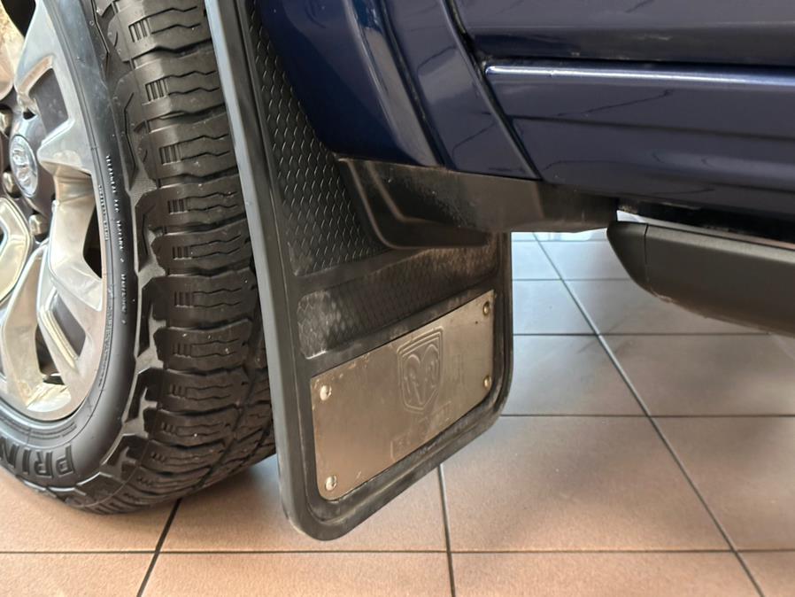 2020 Ram 1500 Longhorn 4x4 Crew Cab 5''7" Box, available for sale in Massapequa Park, New York | Power Motors East. Massapequa Park, New York 2020 Ram 1500 Longhorn 4x4 Crew Cab 5''7" Box, available for sale in Massapequa Park, New York | Power Motors East. Massapequa Park, New York