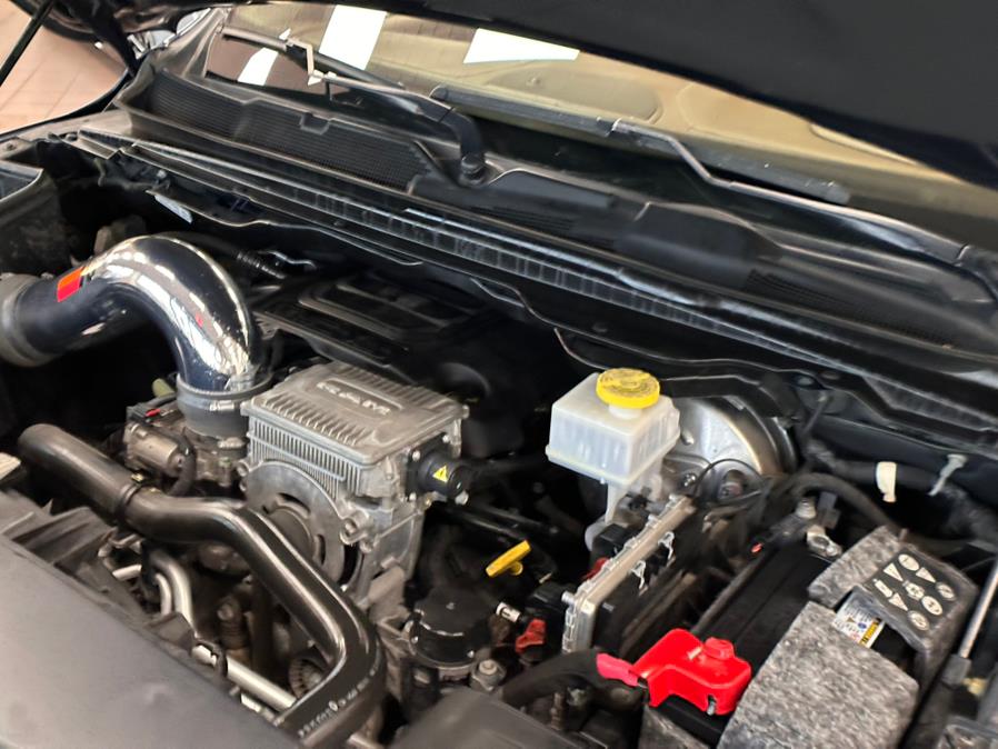 2020 Ram 1500 Longhorn 4x4 Crew Cab 5''7" Box, available for sale in Massapequa Park, New York | Power Motors East. Massapequa Park, New York 2020 Ram 1500 Longhorn 4x4 Crew Cab 5''7" Box, available for sale in Massapequa Park, New York | Power Motors East. Massapequa Park, New York