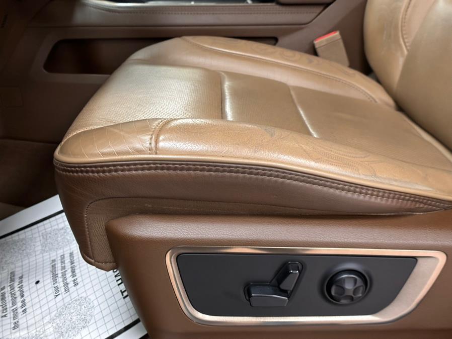 2020 Ram 1500 Longhorn 4x4 Crew Cab 5''7" Box, available for sale in Massapequa Park, New York | Power Motors East. Massapequa Park, New York 2020 Ram 1500 Longhorn 4x4 Crew Cab 5''7" Box, available for sale in Massapequa Park, New York | Power Motors East. Massapequa Park, New York