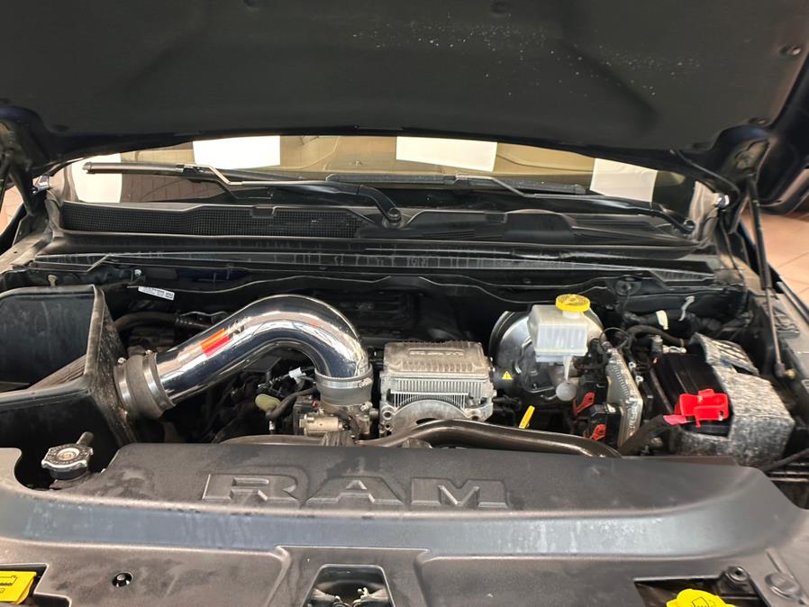 2020 Ram 1500 Longhorn 4x4 Crew Cab 5''7" Box, available for sale in Massapequa Park, New York | Power Motors East. Massapequa Park, New York 2020 Ram 1500 Longhorn 4x4 Crew Cab 5''7" Box, available for sale in Massapequa Park, New York | Power Motors East. Massapequa Park, New York