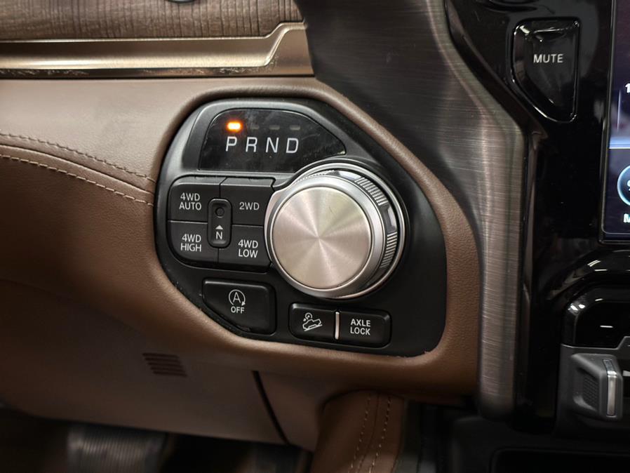 2020 Ram 1500 Longhorn 4x4 Crew Cab 5''7" Box, available for sale in Massapequa Park, New York | Power Motors East. Massapequa Park, New York 2020 Ram 1500 Longhorn 4x4 Crew Cab 5''7" Box, available for sale in Massapequa Park, New York | Power Motors East. Massapequa Park, New York