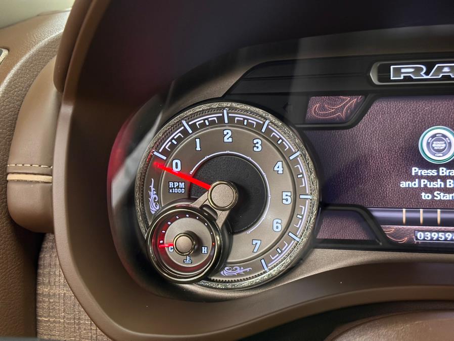 2020 Ram 1500 Longhorn 4x4 Crew Cab 5''7" Box, available for sale in Massapequa Park, New York | Power Motors East. Massapequa Park, New York 2020 Ram 1500 Longhorn 4x4 Crew Cab 5''7" Box, available for sale in Massapequa Park, New York | Power Motors East. Massapequa Park, New York