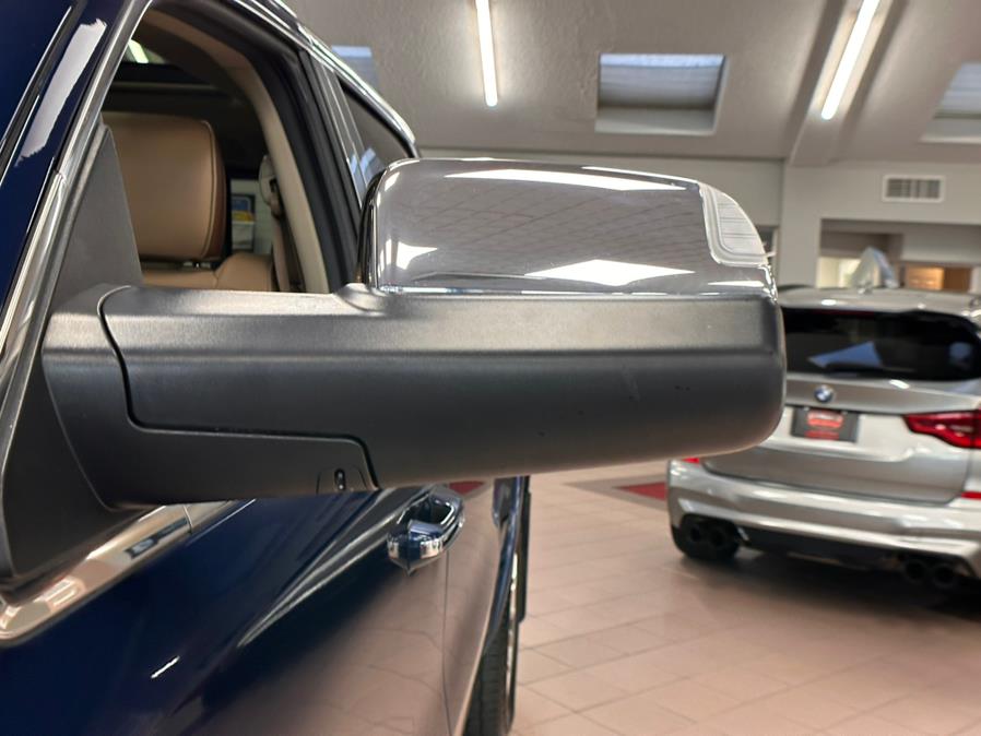 2020 Ram 1500 Longhorn 4x4 Crew Cab 5''7" Box, available for sale in Massapequa Park, New York | Power Motors East. Massapequa Park, New York 2020 Ram 1500 Longhorn 4x4 Crew Cab 5''7" Box, available for sale in Massapequa Park, New York | Power Motors East. Massapequa Park, New York