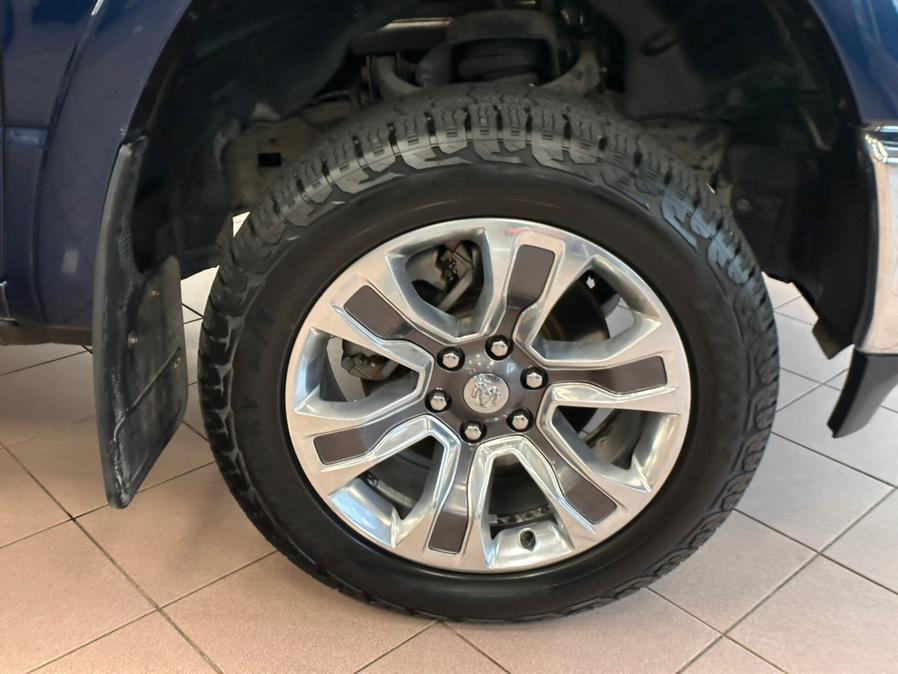 2020 Ram 1500 Longhorn 4x4 Crew Cab 5''7" Box, available for sale in Massapequa Park, New York | Power Motors East. Massapequa Park, New York 2020 Ram 1500 Longhorn 4x4 Crew Cab 5''7" Box, available for sale in Massapequa Park, New York | Power Motors East. Massapequa Park, New York