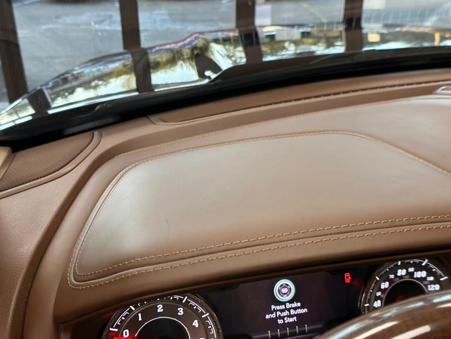 2020 Ram 1500 Longhorn 4x4 Crew Cab 5''7" Box, available for sale in Massapequa Park, New York | Power Motors East. Massapequa Park, New York 2020 Ram 1500 Longhorn 4x4 Crew Cab 5''7" Box, available for sale in Massapequa Park, New York | Power Motors East. Massapequa Park, New York