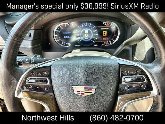 2020 Cadillac Escalade Esv Premium, available for sale in Avon, Connecticut | Sullivan Automotive Group. Avon, Connecticut 2020 Cadillac Escalade Esv Premium, available for sale in Avon, Connecticut | Sullivan Automotive Group. Avon, Connecticut