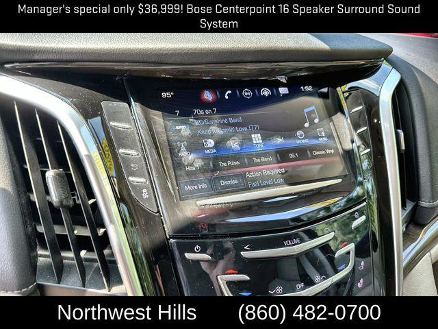 2020 Cadillac Escalade Esv Premium, available for sale in Avon, Connecticut | Sullivan Automotive Group. Avon, Connecticut 2020 Cadillac Escalade Esv Premium, available for sale in Avon, Connecticut | Sullivan Automotive Group. Avon, Connecticut