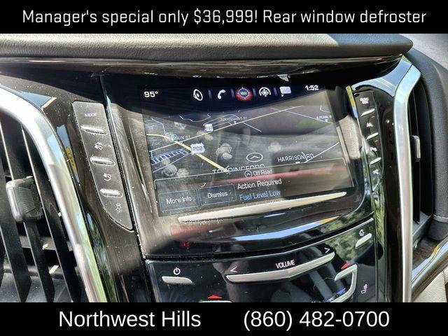 2020 Cadillac Escalade Esv Premium, available for sale in Avon, Connecticut | Sullivan Automotive Group. Avon, Connecticut 2020 Cadillac Escalade Esv Premium, available for sale in Avon, Connecticut | Sullivan Automotive Group. Avon, Connecticut