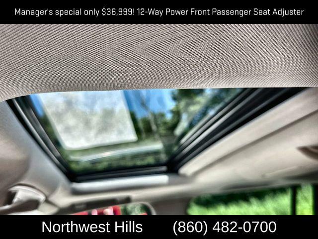 2020 Cadillac Escalade Esv Premium, available for sale in Avon, Connecticut | Sullivan Automotive Group. Avon, Connecticut 2020 Cadillac Escalade Esv Premium, available for sale in Avon, Connecticut | Sullivan Automotive Group. Avon, Connecticut